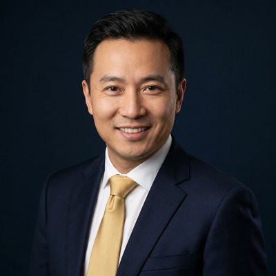 黑丝改装专家陈志远